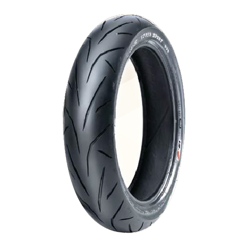 Tubeless Rear Tire 160 60 17 M C 69s S99 T L Rainbow Bridge Distribution